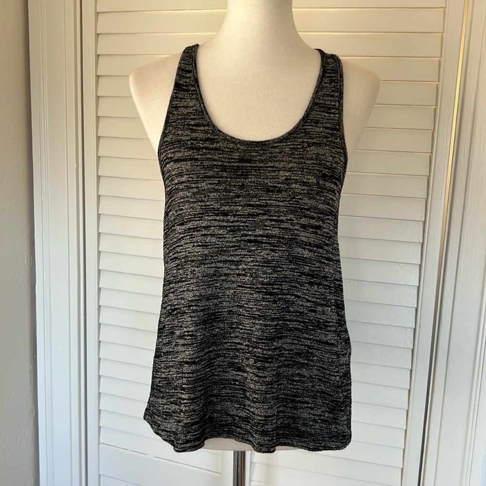 rag & bone knit top